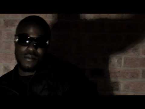 Jstar Entertainment Presents Timbar, Notes & Johnny Guns - Meet Me By The Yard