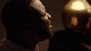 Lincoln First Listen, with Dion and Sebastian Kole “Priceless”