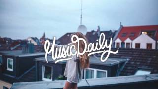 Hoodie Allen - The Moment (feat. Travis Garland)