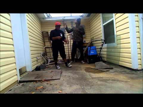 GORbeats - Armenian Stuff  #Freestyle