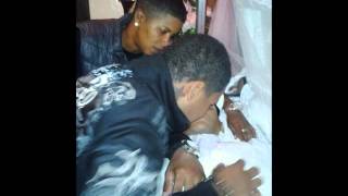 Divino hay una lagrima