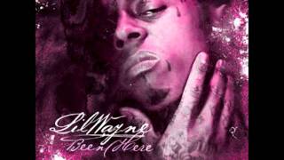 Lil Wayne 10 - That&#39;s Not Love (feat. Fabolous)