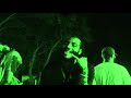 BBSMG X 4264 Directed By JOHNNIGHTT