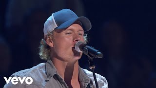 James Barker Band - Good Together (Live at CCMA Awards 2018)