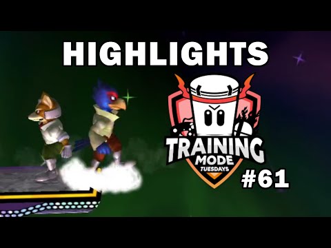 TMT #61 Top 8 Highlights Ft. BBB Drephen Soonsay Mekk & More