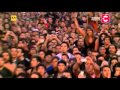 Rata Blanca Talisman en vivo (Luna Park 2009 ...