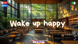 Morning Focus & Chill Lofi Beats 🎧 Relax & Focus Music for Work, Study, Read | Aesthetic Mood 🌟