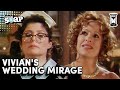 Wedding Hallucinations Days Of Our Lives John Aniston Louise Sorel