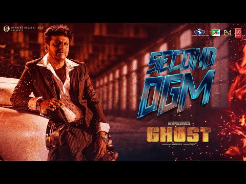 Ghost Movie Review Critic Rating- Ghost imdb rating Shiva Rajkumar