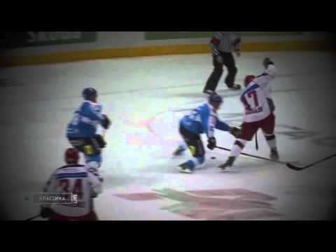 Alexander Radulov Александр Радулов - Sick goal against Finland