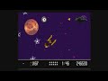 Vectorman 2 Orbot Orbit In 1 23 WR