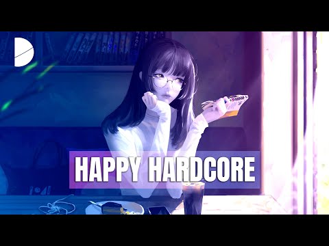 Doesn't Matter (Nova Meets Kurisu Remix) - Hypasonic & Jorg Schmid