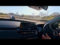 Chery Tiggo 4 Pro Vs 7 Pro On The Race Track Does Size Really Matter