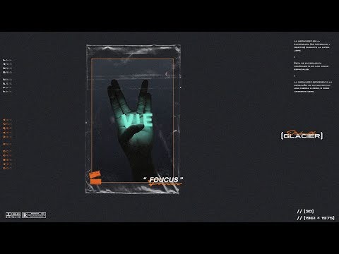 [ FREE ] damso x hamza type beat 2020 " foucs " | DIABOULIK x BENZ