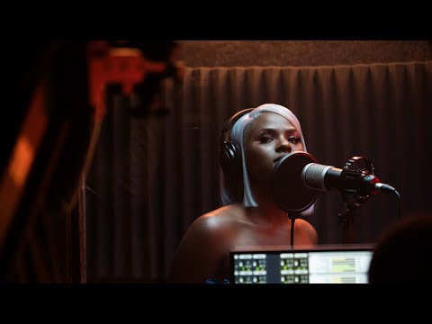 Teenear "Dolla Signs" Music Video (Behind The Scenes)