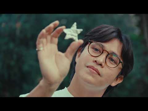 Paolo Sandejas - cold (Official Music Video)