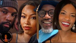 MAFS Shawn FIRED After “Bird Talk” Backfires | Mecca Admits He USED Belle Jolie (Allegedly)