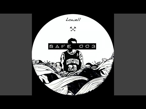 Reggae Boy (DJ Vitto & Stefano Mango Remix)