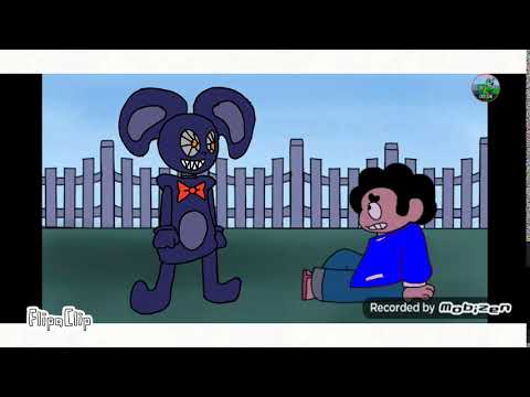 Trailer of nightmare bonnie