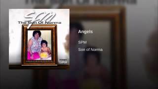 SPM- Angels (Son of Norma)