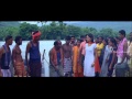 Kathavarayan Karan Helps Vidisha