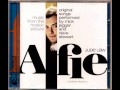 Alfie OST - Counting the Days 