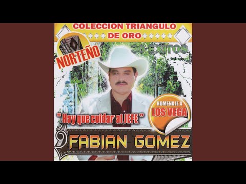 Dos Mujeres (Norteno)