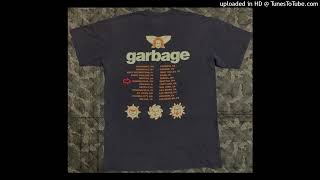 Garbage - The Orpheum Theatre, Minneapolis, MN - 1998-11-27 - d02t08 - Supernatural