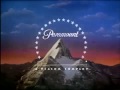Edmonds Entertainment State St Fox Television Studios Showtime Paramount Television 2000 2001