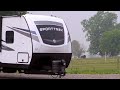 Check out this Video for a 2024 Venture RV Sonic SN220VRB(Stock #8732)  for sale by ATC RV Center. This unit is located in Cedar Rapids, IA