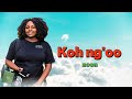 KIHEREHERE BY SHAMY BESH LATEST SONG OFFICIAL LYRICS