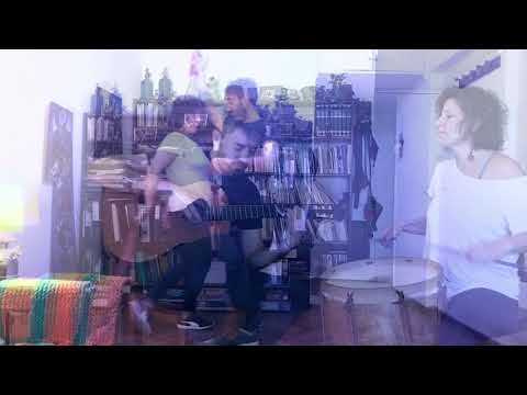 ZAMBA PARA NO MORIR #accionpoderosa - Didi Vera y Josho González