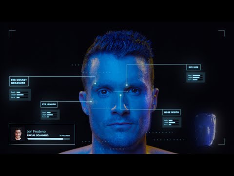 THEMAGIC5 Swim Goggles | Jan Frodeno | The Perfect Fit