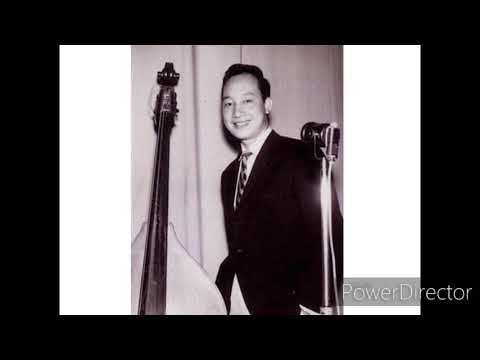 Thể hiện bởi Hoàng Oanh (trước 75)