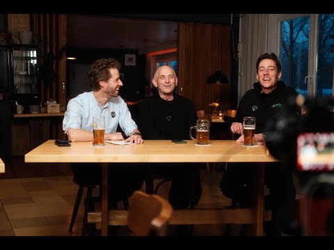 Podcast: Episode 29 When all of Bamberg was Freak City – Stories with Wolfgang / Bamberg bassd scho