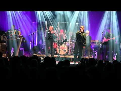 Čechomor - Husičky, Husičky