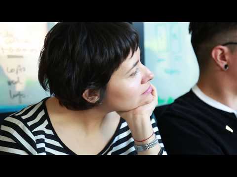download lagu mp3 mp4 Cirklo, download lagu Cirklo gratis, unduh video klip Cirklo