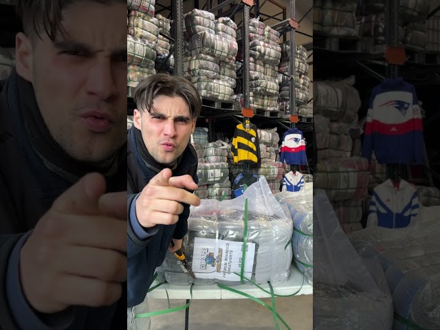 Vídeo relacionado con Edición Limitada, Vintage, Retro, año de Nacimiento de 1931. Sudadera