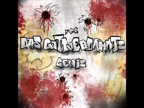 Das Management - Der kleine Mann