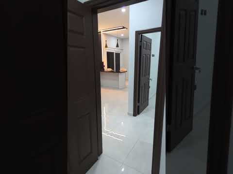 Terminamos esta bella casa en El Progreso, Yoro. 100m²