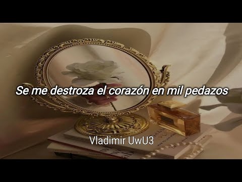 Antonio Aguilar - Ni Por Mil Puñados de Oro // Letra