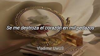 Antonio Aguilar - Ni Por Mil Puñados de Oro // Letra