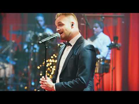 Himmalin her - Olvheðin Jacobsen - Jól við Løkin 2022