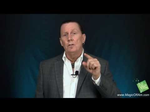 130127-I Am Pleased And Honored...