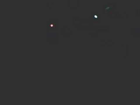 Groove Rebels - Breakpoint (nudisco Rmx) - Hammarskjoeld 008