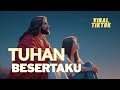 TUHAN BESERTAKU GIHON MAREL Michela Thea Cover Vocal AI By Myfaith Musichannel