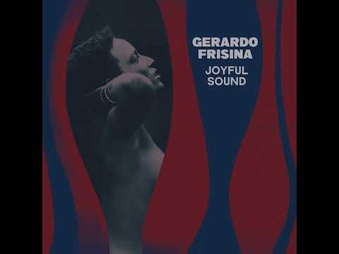 Gerardo Frisina  - Africa (Brazil)