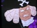 Original VHS Opening Closing FernGully The Last Rainforest UK Retail Tape