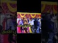 Adal Padal ஆடல் பாடல் Kuthu Songs