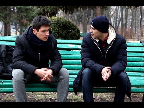 SAJCO FEAT FLAVIU - ȘI IARĂȘI E SEARĂ (prod by VINTAGEMAN)